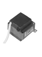 Ignition transformer ZAB