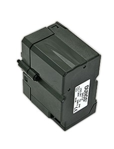 Actuator-SAD-1.2.jpg