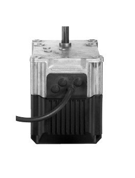 Actuator-SAD-3.0-WD.jpg