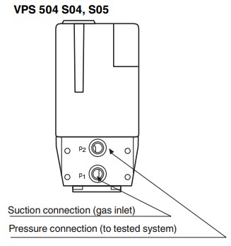 Размери VPS 504 S04-S05 3