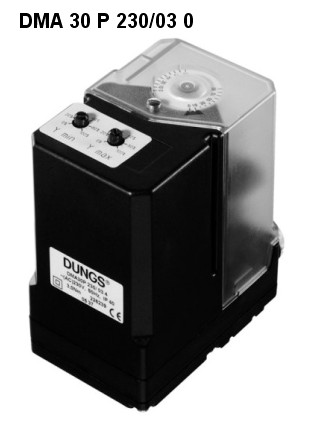 Actuator-DMA-30-P-230-03-0.jpg