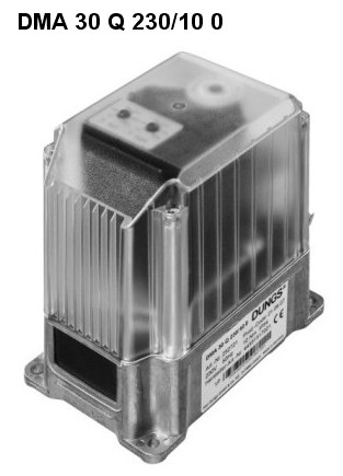 Actuator-DMA-30-Q-230-10-0.jpg