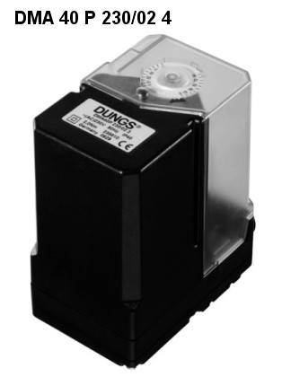 Actuator-DMA-40-P-230-02-4.jpg